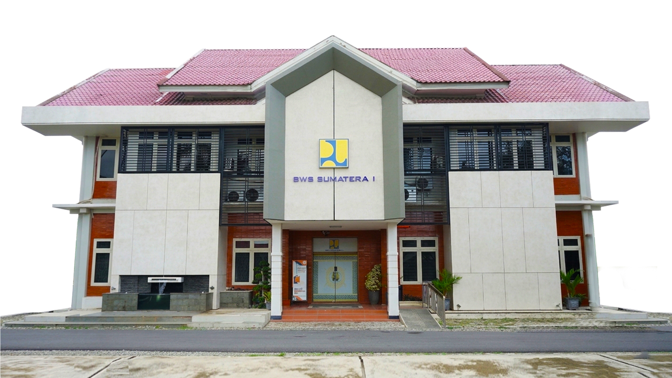 Sarana dan Prasarana Pelayanan Publik di Dalam Gedung 